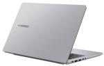 ASUS ExpertBook P1 P1403CVA Misty Grey