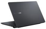 ASUS ExpertBook B1 B1403CVA Gentle Grey