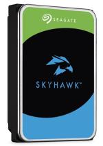 Seagate Skyhawk 3,5" HDD 4TB SATA