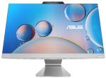 ASUS M3402WFA AiO 23,8"