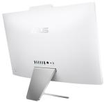 ASUS M3402WFA AiO 23,8"