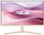 ASUS VU279CFE-P 27"