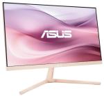 ASUS VU279CFE-P 27"