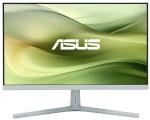 ASUS VU279CFE-G 27"