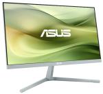 ASUS VU279CFE-G 27"