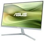 ASUS VU279CFE-G 27"