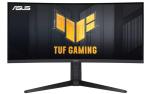 ASUS TUF Gaming VG34VQL3A 34"