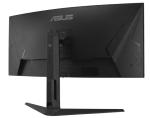 ASUS TUF Gaming VG34VQL3A 34"