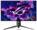 ASUS ROG Swift PG32UCDP OLED 31,5"