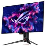 ASUS ROG Swift PG32UCDP OLED 31,5"