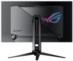 ASUS ROG Swift PG32UCDP OLED 31,5"