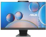 ASUS AiO E3402