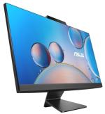 ASUS AiO E3402