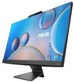 ASUS AiO E3402