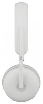 LOGITECH Zone Wireless 2 Headset