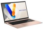 ASUS VivoBook 15 X1504VA Terra Cotta