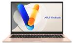 ASUS VivoBook 15 X1504VA Terra Cotta