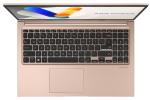 ASUS VivoBook 15 X1504VA Terra Cotta