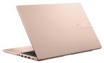 ASUS VivoBook 15 X1504VA Terra Cotta