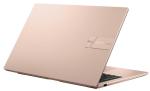 ASUS VivoBook 15 X1504VA Terra Cotta