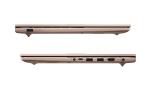 ASUS VivoBook 15 X1504VA Terra Cotta