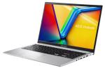 ASUS VivoBook 15 X1502VA Cool Silver