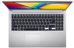 ASUS VivoBook 15 X1502VA Cool Silver