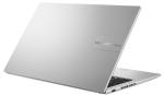 ASUS VivoBook 15 X1502VA Cool Silver