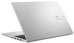 ASUS VivoBook 15 X1502VA Cool Silver