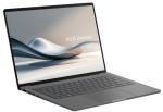 ASUS ZenBook 14 UX3407QA OLED Iceland Gray