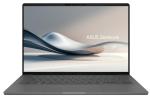 ASUS ZenBook 14 UX3407QA OLED Iceland Gray