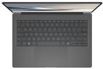 ASUS ZenBook 14 UX3407QA OLED Iceland Gray