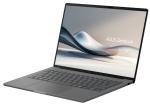 ASUS ZenBook 14 UX3407QA OLED Iceland Gray