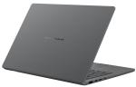 ASUS ZenBook 14 UX3407QA OLED Iceland Gray