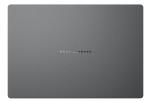 ASUS ZenBook 14 UX3407QA OLED Iceland Gray