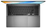 ASUS VivoBook 16 Flip TP3607SA  Matte Gray