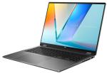 ASUS VivoBook 16 Flip TP3607SA  Matte Gray