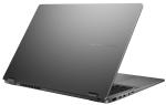 ASUS VivoBook 16 Flip TP3607SA  Matte Gray