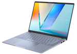 ASUS VivoBook S 14 S5406SA OLED Mist Blue