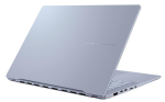 ASUS VivoBook S 14 S5406SA OLED Mist Blue