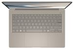 ASUS ZenBook 14 UX3407QA OLED Zabriskie Beige