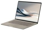 ASUS ZenBook 14 UX3407QA OLED Zabriskie Beige