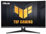 ASUS TUF Gaming VG27WQ3B 27"