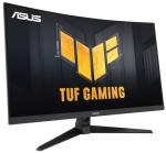 ASUS TUF Gaming VG27WQ3B 27"