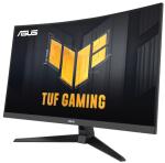 ASUS TUF Gaming VG27WQ3B 27"