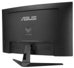 ASUS TUF Gaming VG27WQ3B 27"