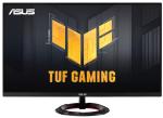 ASUS TUF Gaming VG279Q3R 27"