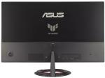 ASUS TUF Gaming VG279Q3R 27"