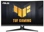 ASUS TUF Gaming VG32WQ3B 31,5"