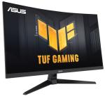 ASUS TUF Gaming VG32WQ3B 31,5"